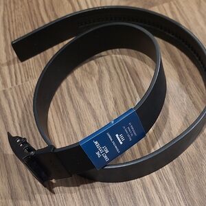 Corsair Black Cable Organizer Strap